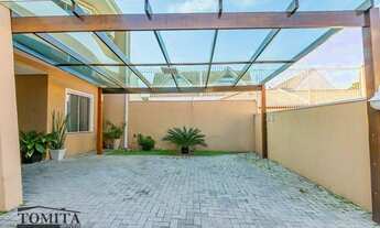 Imagem 4: LINDO SOBRADO PARA VOCÊ E SUA FAMÍLIA MORAR COM SEGURANÇA!!!