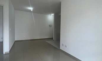 Imagem 3: Apartamento para venda com 56 metros quadrados com 2 quartos em Centro - Diadema - SP