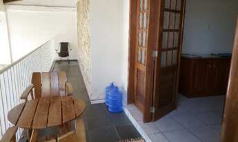 Imagem 5: Vendo Conj. Casa Nova - 70m da Escola Maple Bear - Galeria Galvez