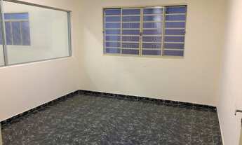 Imagem 6: Casa comercial para venda no Parque São Bento - Sorocaba - SP