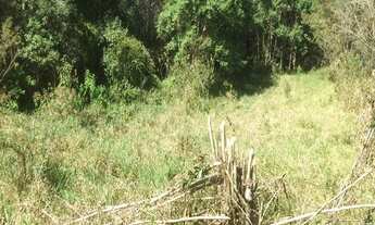 Imagem 5: Lote/Terreno para venda possui 31140 metros quadrados em Recreio Campo Verde - Ibiúna - SP