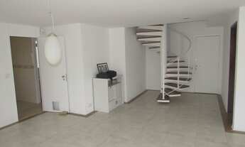 Imagem 5: Escola Planeta Azul Esc Inf, Metrô Fradique Coutinho, Shopping Casa e Móvel Outlet