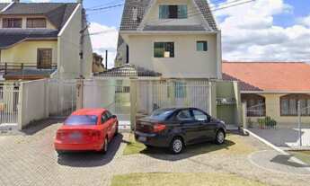 Imagem 2: CONDOMÍNIO RESIDENCIAL ILHA BELLA