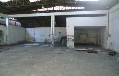 Imagem 5: VITóRIA - Galpão/Depósito/Armazém - Ilha De Monte Belo