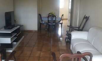 Imagem 7: Condomínio Esplanada do Sol