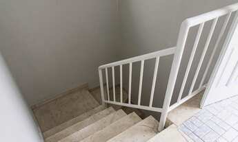 Imagem 3: Sobrado à venda com 148m², 2 quartos e 2 vagas