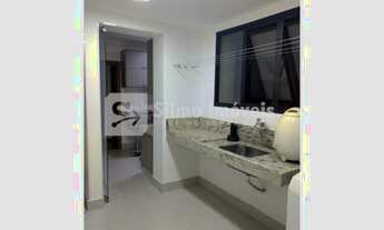 Imagem 7: Venda Apartamento OSVALDO REZENDE