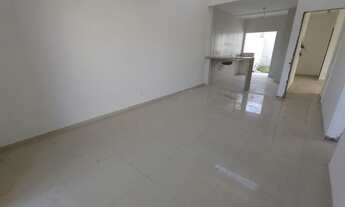 Imagem 4: Mude de vida com a compra da sua nova casa