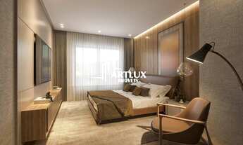 Imagem 6: Apartamento para Venda em Itapema, Meia Praia, 4 dormitórios, 4 suítes, 5 banheiros, 3 vag