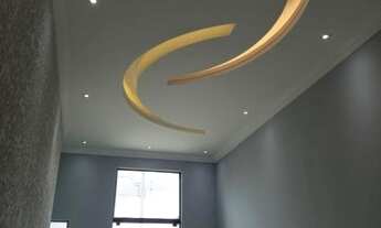 Imagem 7: Casa para Venda em Fazenda Rio Grande, Nações, 3 dormitórios, 1 suíte, 2 banheiros, 1 vaga