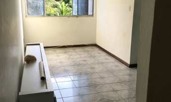 Imagem: Mega Oportunidade 2/4 Paralela Park Eixo