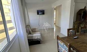 Imagem 5: Apartamento com 2 dormitórios para alugar, 66 m² por R$ 2.537,50/mês - Partenon - Porto Al