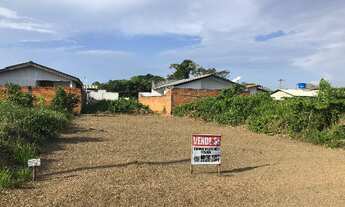 Imagem 4: Lote Titulado, 250m2 - Loteamento Parque Irmãos Platon