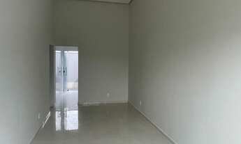 Imagem 5: Última unidade disponível no Bairro Sim com 2/4 sendo uma suite e porcelanato