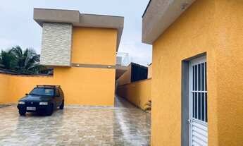 Imagem 5: Condomínio com Piscina Individual