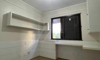 Imagem 5: Apartamento - Notre Dame - Campinas