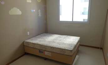 Imagem 6: Apartamento 3 quartos á venda na Praia do Morro, Guarapari-ES - Realize Negócios Imobiliá