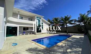 Imagem 6: Casa para Venda em São José, Fazenda Santo Antônio, 4 dormitórios, 4 banheiros, 3 vagas