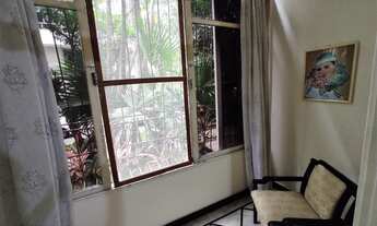 Imagem 4: Rua Paissandu - Flamengo - Rio de Janeiro - RJ