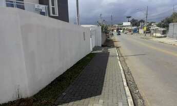 Imagem 2: Vende-se sobrado do lado do Jardim Paulista oportunidade