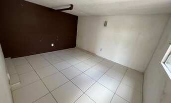 Imagem 4: Apartamento para venda no Barramar -cobertura - 160 metros quadrados com 3 quartos em Cal