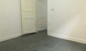 Imagem 5: São Paulo - Casa Padrão - Vila Talarico