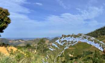 Imagem 16: Sítio vista linda entre fundão e Santa Teresa 3 Hectares