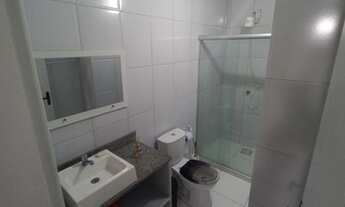 Imagem 6: Apartamento para venda 1/4 sala - excelente localização perto de tudo na Barra