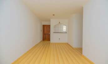 Imagem 4: Apartamento com 2 quartos, 76.54m² e vaga de garagem no bairro Tristeza - Porto Alegre