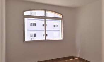 Imagem 2: Apartamento com 1 dormitório e vaga na Santa Cecilia