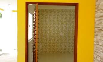 Imagem 5: Casa Duplex para venda Cidade do Sol: 3/4, 2 suítes - Parque das Nações - Parnamirim - RN