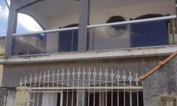 Imagem 2: Alugo casa em Pinheiral