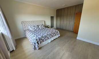 Imagem 6: Casa maravilhosa próximo a Cimed