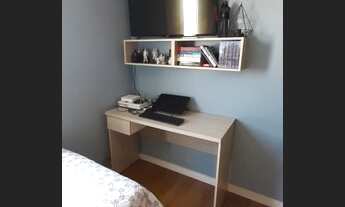 Imagem 5: Apartamento para venda de 76m² - Vila das belezas