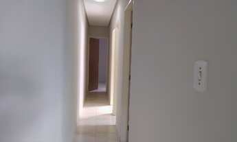 Imagem 7: Apto 03 quartos sendo 1 suite, vaga de garagem nas Rendeiras