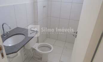 Imagem 7: Venda Apartamento PRESIDENTE ROOSEVELT