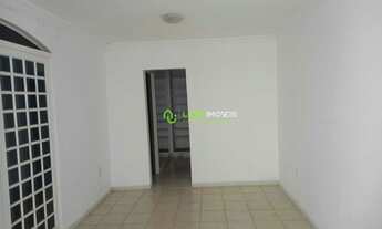 Imagem 5: A Loop Imóveis vende excelente casa na Quadra 02 de Sobradinho