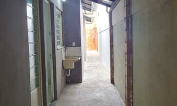 Imagem 4: CASA RESIDENCIAL em JUNDIAÍ - SP, FAZENDA GRANDE