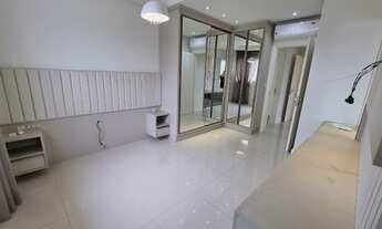 Imagem 5: Locação Anua Apartamento com 3 dormitórios