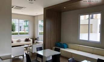 Imagem 6: Excelente preço! Pronto para morar no Taquaral. Aproveite!