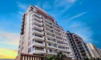 Imagem 1: Apartamento para aluguel e venda tem 60 metros quadrados com 1 quarto em Centro - Florianó