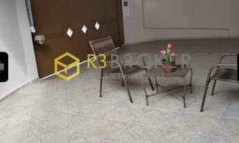 Imagem 2: Casa para venda Vila Alto Paraíso - Bauru - SP