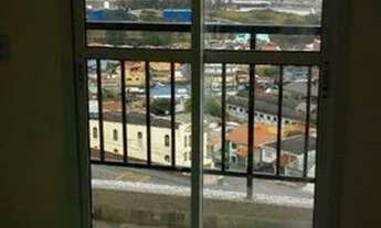 Imagem 5: Apartamento residencial para locação, Vila Nossa Senhora das Vitórias, Mauá