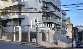 Imagem: Apartamento para Venda em Florianópolis