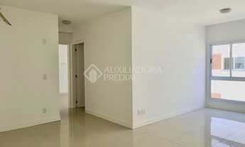 Imagem 4: PORTO ALEGRE - Apartamento Padrão - Tristeza