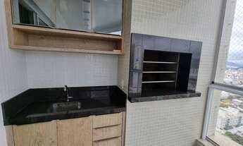 Imagem: Locação Anua