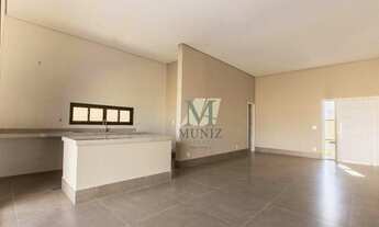 Imagem 6: Casa com 3 dormitórios à venda, 150 m² por R$ 829.000,00 - Jardim Dona Maria Azenha - Nova