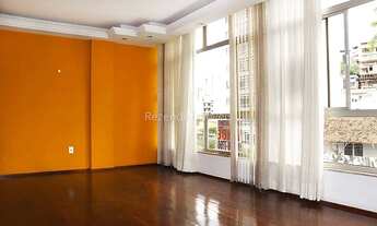 Imagem 2: Juiz de Fora - Apartamento Padrão - Bom Pastor