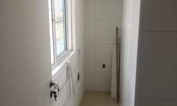 Imagem 3: Apartamento para venda com 77 metros quadrados com 2 quartos em Cohama - São Luís - MA