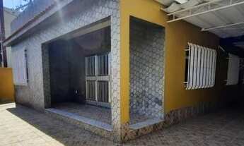 Imagem: Casa linear independente com 362Mts²